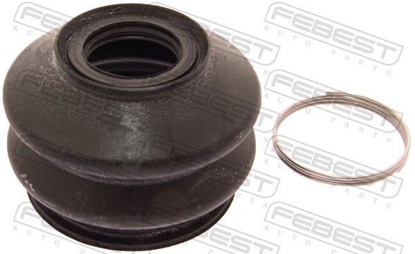 Repair Kit, ball joint - TBJB-120UP FEBEST