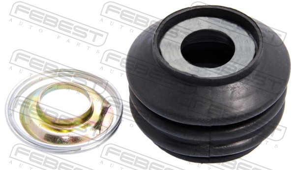 Repair Kit, ball joint - TBJB-MWD FEBEST