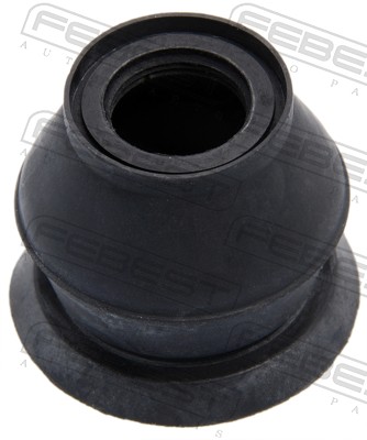 Repair Kit, ball joint - TBJB-NCP50 FEBEST