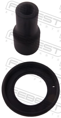 Plug, coil - TCP-001 FEBEST