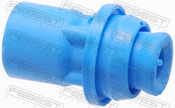 Plug, coil - TCP-002 FEBEST