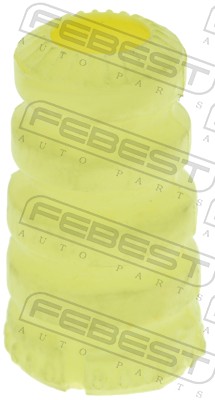 Anschlagpuffer, Federung - TD-ACA30F FEBEST