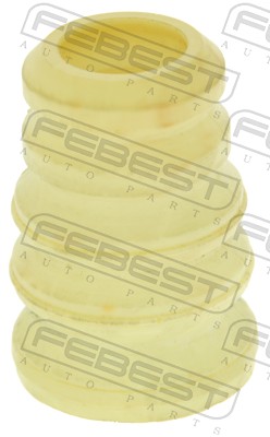 Буфер, амортизация - TD-AV220R FEBEST
