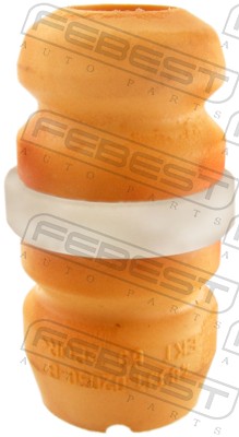 Rubber Buffer, suspension - TD-AV250F FEBEST