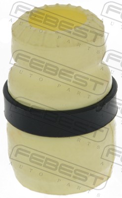 Rubber Buffer, suspension - TD-RX300R FEBEST