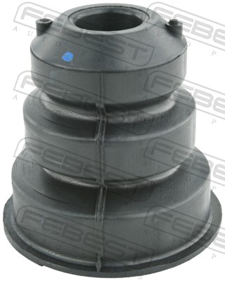 Rubber Buffer, suspension - TD-SXA10R FEBEST