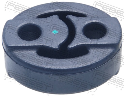 Holder, exhaust pipe - TEXB-010 FEBEST