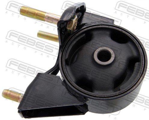 Engine Mounting - TM-007 FEBEST