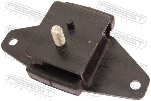 Engine Mounting - TM-030 FEBEST