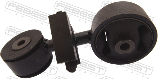 Engine Mounting - TM-043 FEBEST