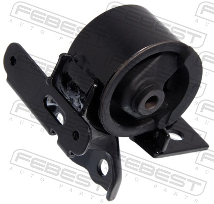 Engine Mounting - TM-051 FEBEST
