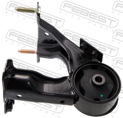 Sospensione, Motore - TM-052 FEBEST