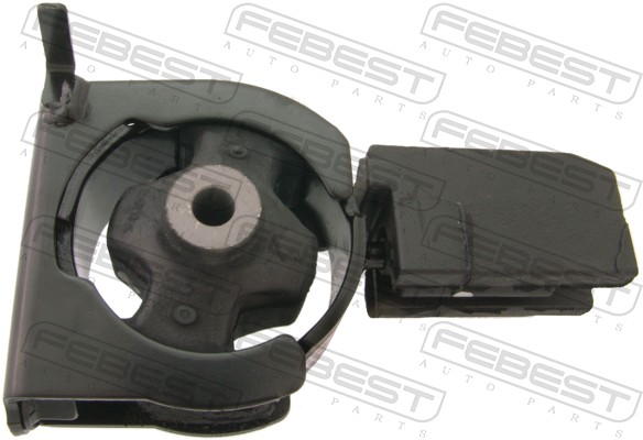Engine Mounting - TM-055 FEBEST