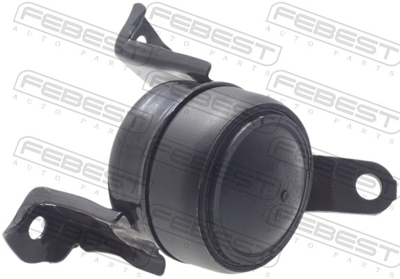 Engine Mounting - TM-063 FEBEST