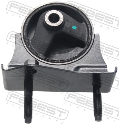 Sospensione, Motore - TM-065 FEBEST