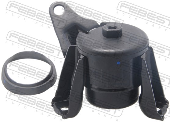 Sospensione, Motore - TM-069 FEBEST