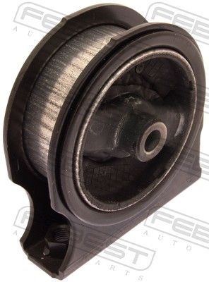 Engine Mounting - TM-077 FEBEST
