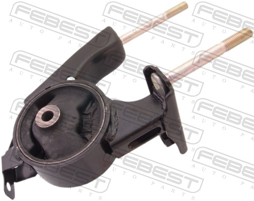 Sospensione, Motore - TM-088 FEBEST