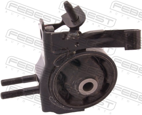 Engine Mounting - TM-094 FEBEST