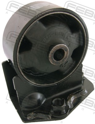 Engine Mounting - TM-103 FEBEST