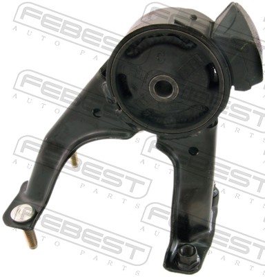 Engine Mounting - TM-105 FEBEST