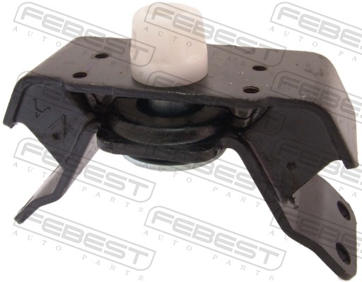 Engine Mounting - TM-107 FEBEST