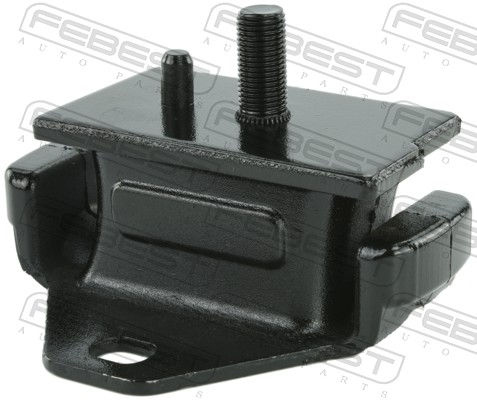 Engine Mounting - TM-108 FEBEST