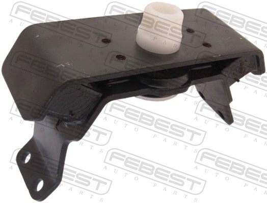 Engine Mounting - TM-114 FEBEST