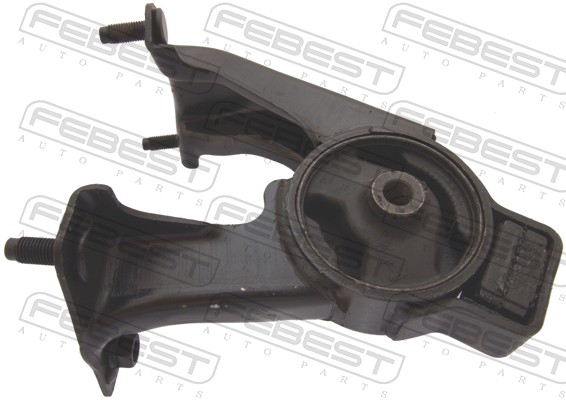 Lagerung, Motor - TM-13 FEBEST