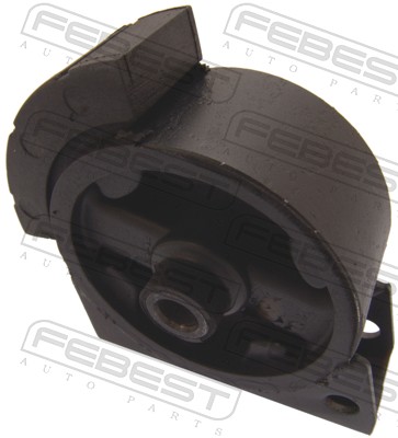 Engine Mounting - TM-19 FEBEST