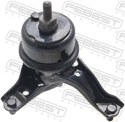 Engine Mounting - TM-2AZFERH FEBEST