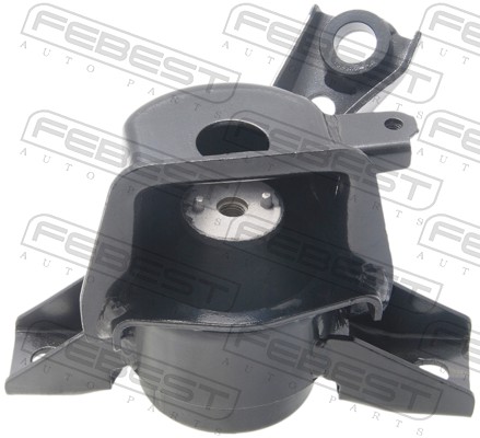 Lagerung, Motor - TM-ACA30RH FEBEST