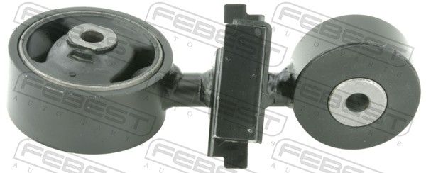 Engine Mounting - TM-ACV30LRH FEBEST