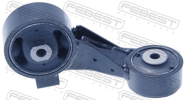 Engine Mounting - TM-ACV30RH FEBEST