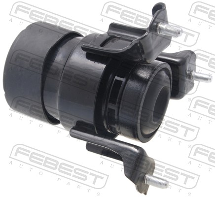 Engine Mounting - TM-ACV40F FEBEST