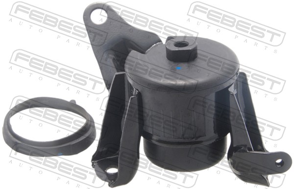 Engine Mounting - TM-ANE10RH FEBEST