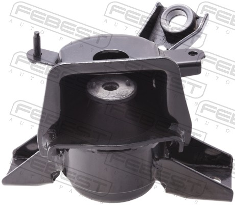 Engine Mounting - TM-ANH25RH FEBEST
