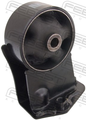 Engine Mounting - TM-CT190FR FEBEST