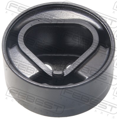 Lagerung, Differential - TM-GGL15DM FEBEST