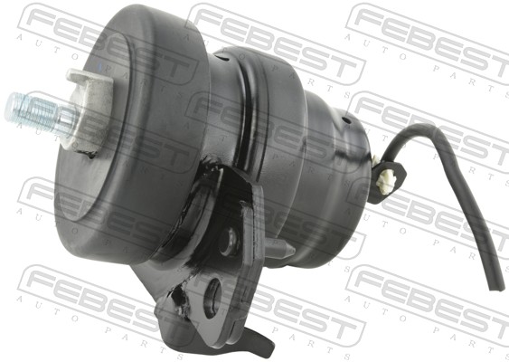 Sospensione, Motore - TM-GRJ200FRH FEBEST