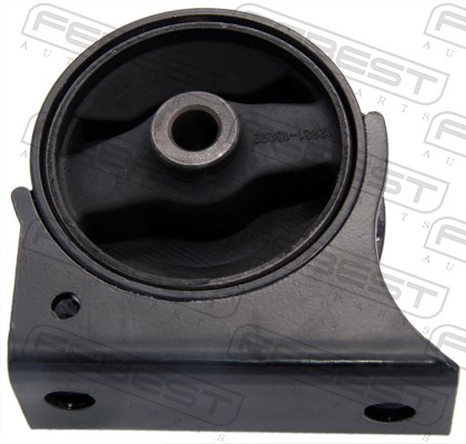 Engine Mounting - TM-IPS FEBEST