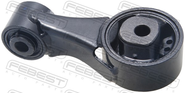Engine Mounting - TM-NCP90RR FEBEST