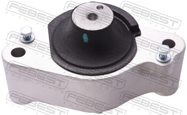 Engine Mounting - TM-NHW20RH FEBEST