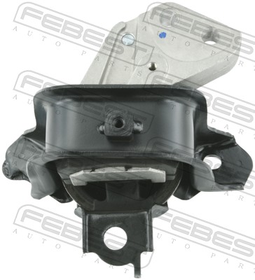 Engine Mounting - TM-SCP10RH FEBEST