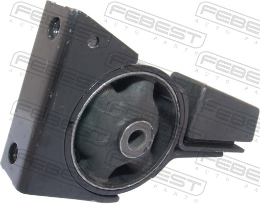 Lagerung, Motor - TM-ST220F FEBEST