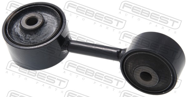 Engine Mounting - TM-SXV10RH FEBEST