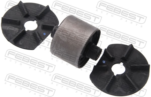 Sospensione, Motore - TMB-041 FEBEST