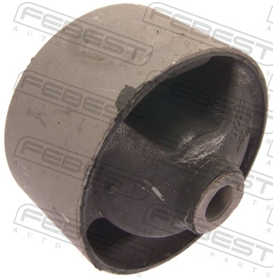 Engine Mounting - TMB-042 FEBEST