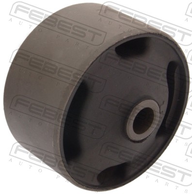 Lagerung, Motor - TMB-07 FEBEST