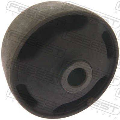 Engine Mounting - TMB-105 FEBEST